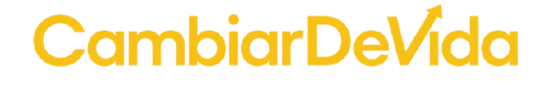 CambiarDeVida